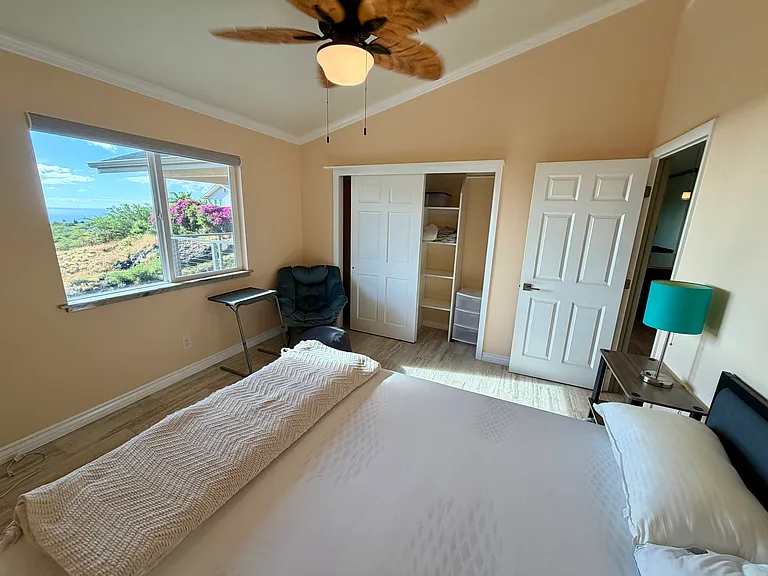 68-1842 Pili Kai Pl — Photo 39