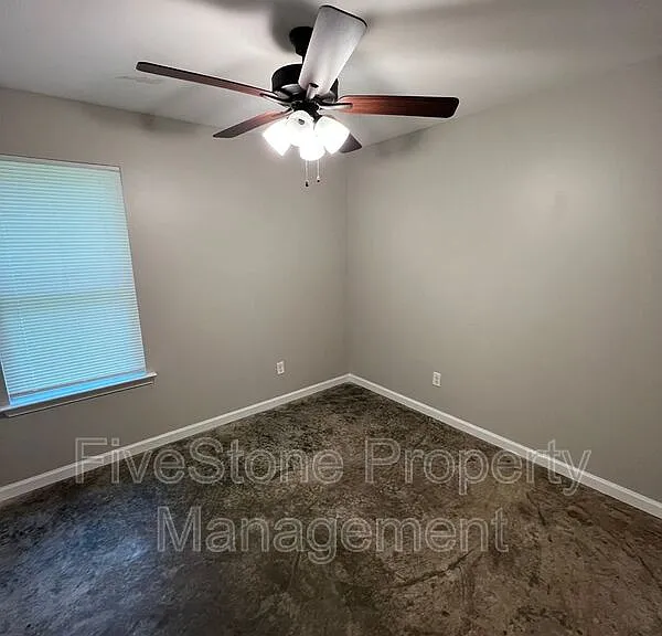 3805 Lake Park Cv — Photo 7