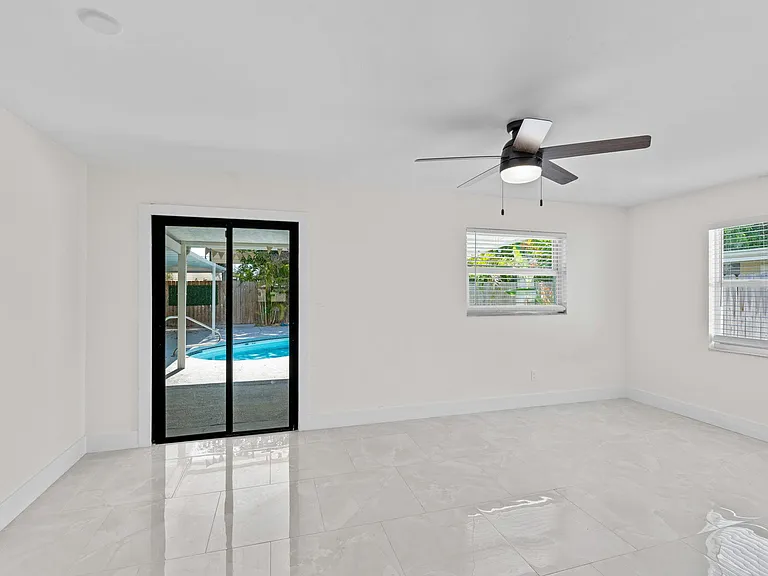 4324 Garden Ave — Photo 22