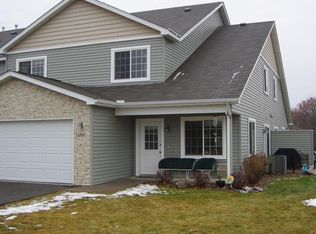 1712 Macie St, River Falls, WI 54022