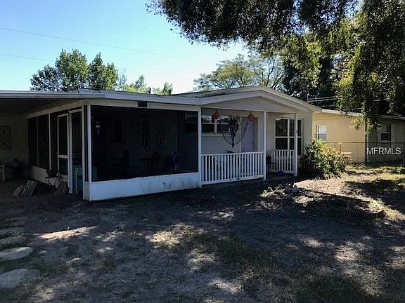 2nd image of 10215 N 29th St