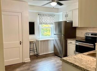 379 Bairdford Rd UNIT 3, Gibsonia, PA 15044