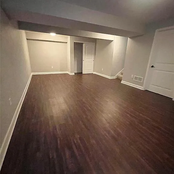 805 Bluff Ridge Ln — Photo 24