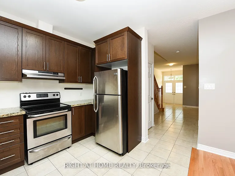 245 Sarah Cline Dr — Photo 10