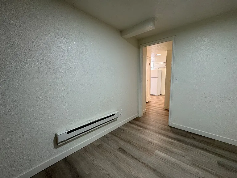Unit Photo
