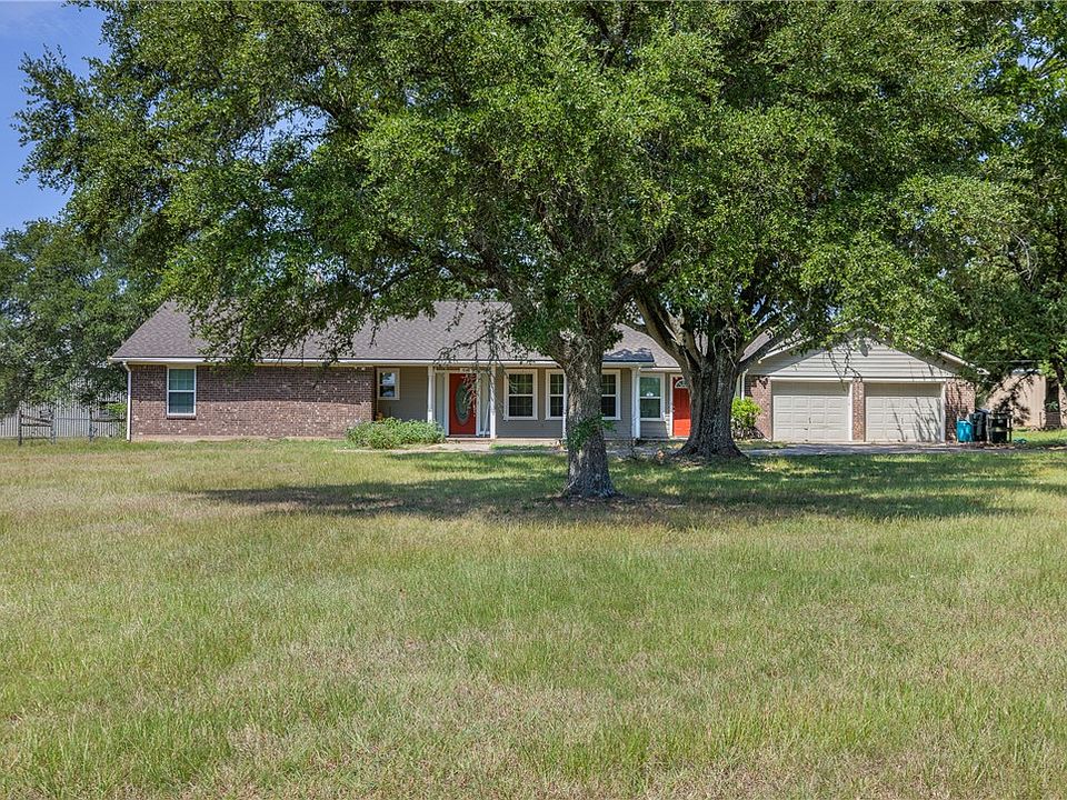 1st image of 1500 Bluebonnet Dr