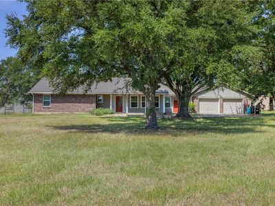 1500 Bluebonnet Dr, College Station, TX, 77845