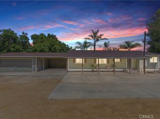 33845 Daily Rd, Menifee, CA 92584