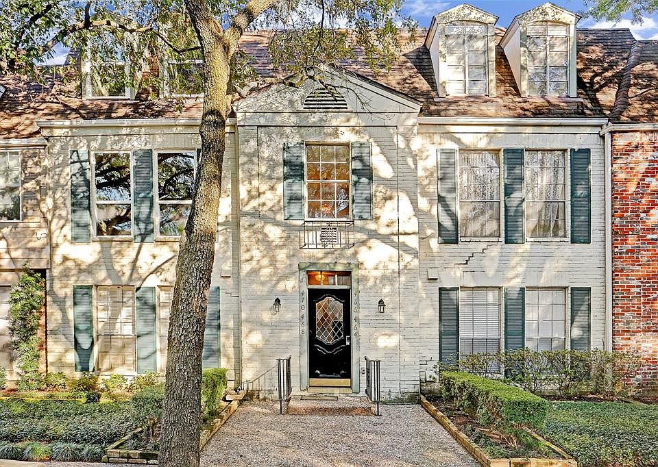 1st image of 470 N Post Oak Ln #470