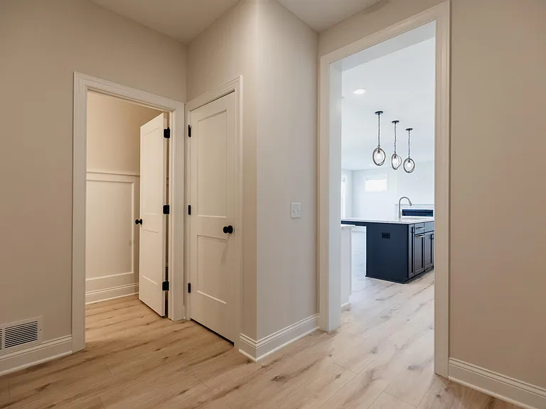 10268 Arrowwood Path — Photo 22