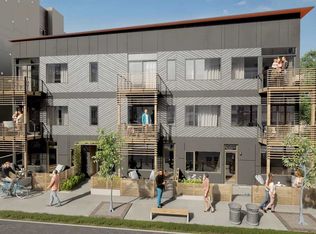 521 N Mangum St #35, Durham, NC 27701