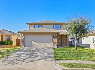 5633 Colinton Ave, Austin, TX 78754