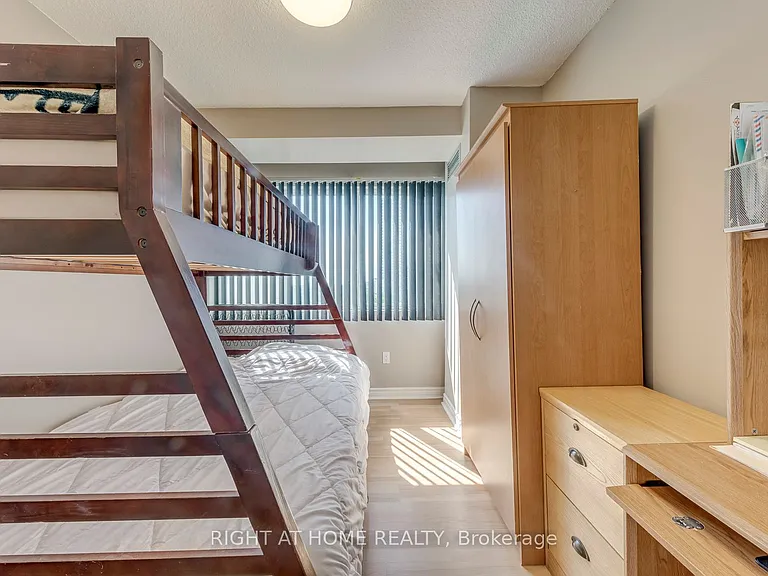 50 Elm Dr E #607 — Photo 31