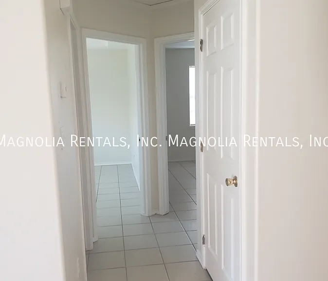 1612 Inspiration Rd #B4 — Photo 4