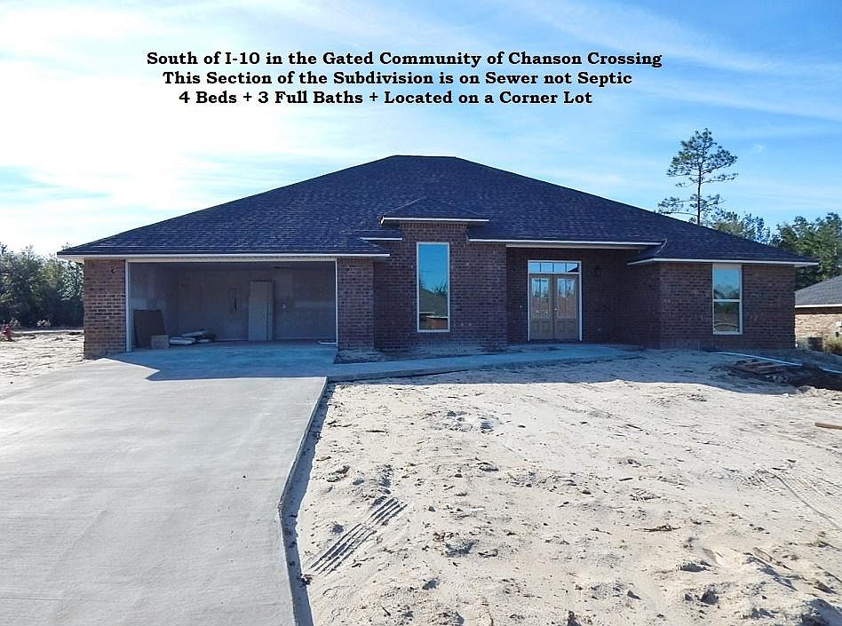1st image of 4667 Chanteuse Pkwy