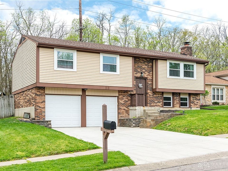 1st image of 2748 Dorset Woods Ct