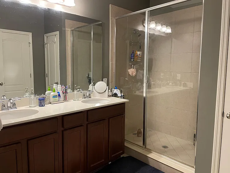 880 Taramundi Dr — Photo 7