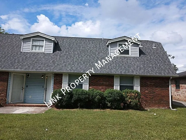 4911B Marylin Ln — Photo 18