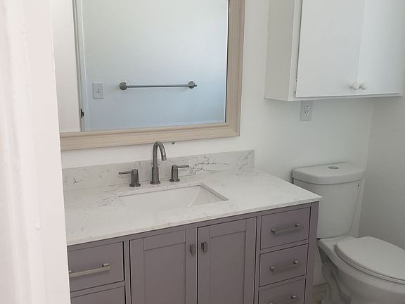 5th image of 6363 Carlo Dr