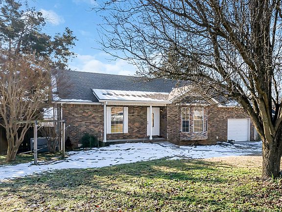 3rd image of 1111 Chorleywood Ct