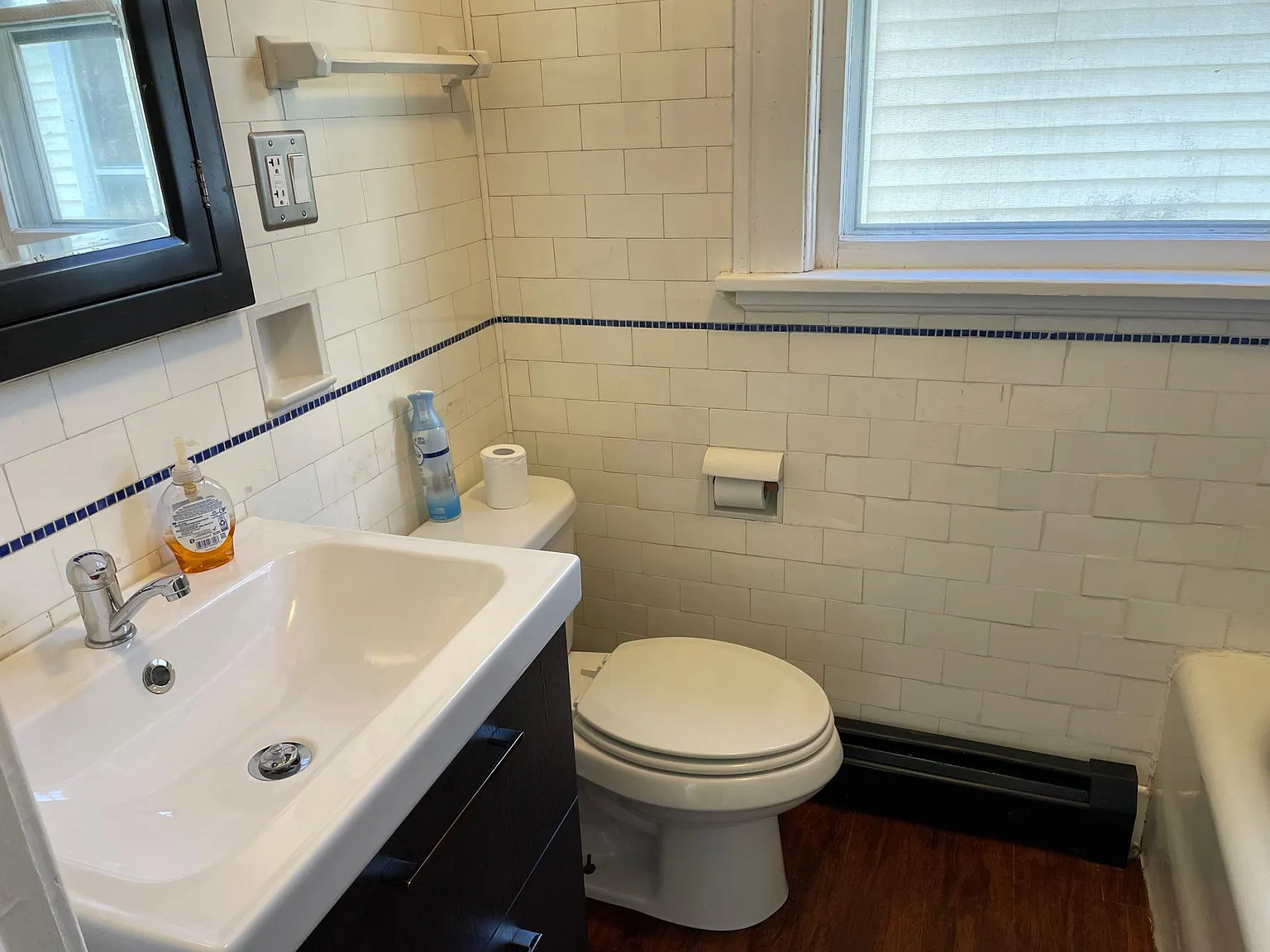 2 bed, 585 sqft, $1,500 — Photo 3