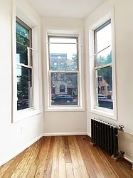 Rented by Coda Real Estate NYC