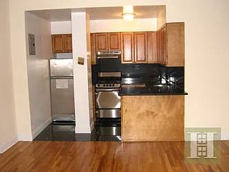 Rented by Halstead Real Estate