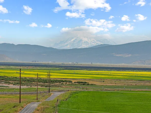 0 Lower Klamath Lake Rd, Klamath Falls, OR 97603
