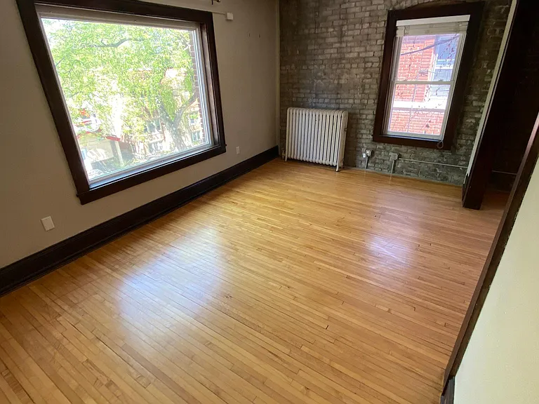 2881 Irving Ave S #302 — Photo 6