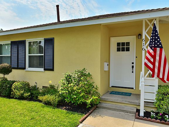 2nd image of 616 Lochleven St