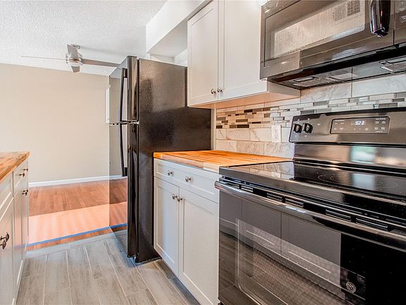 5th image of 7695 E Quincy Ave APT 308