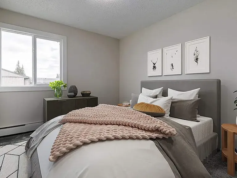 232 Pinehouse Dr — Photo 39