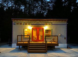 56975 Mollenhour Rd, Scappoose, OR 97056