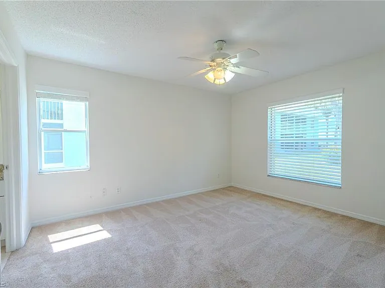 117 Wading Bird Cir #101 — Photo 6