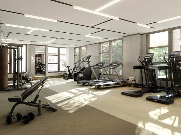 251 West 91st Street image 12 of 17