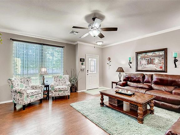 5th image of 2104 Ocallahan Dr