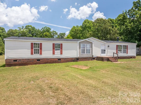 5047 Southbrook Dr, Kings Mountain, NC 28086