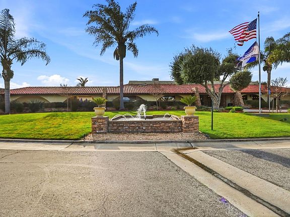 4th image of 1225 Vienna Dr Spc 925