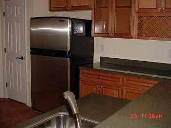 4th image of 3325 Montese St