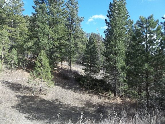 4th image of LOT 12 Thirteen