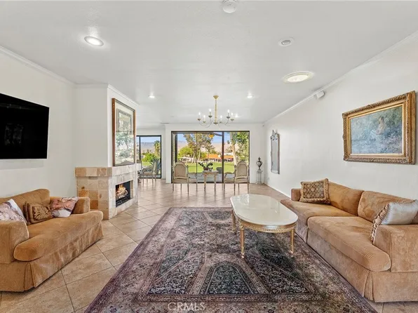 42414 Adams St, Bermuda Dunes, CA 92203