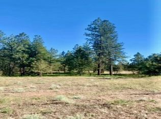 X W 904 Hwy #SR-02066.9009, Cheney, WA 99004