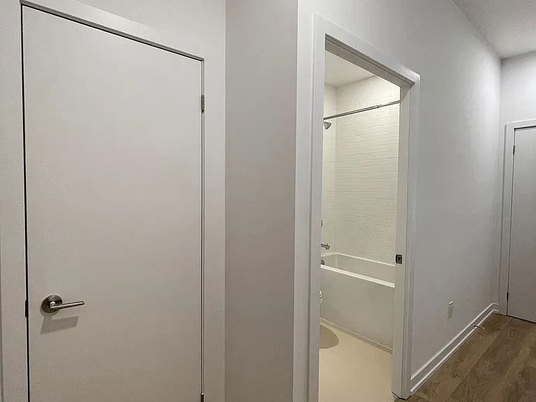 150 Logan Ave #113 — Photo 2