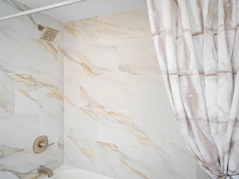 8844 E San Rafael Dr #2 — Photo 17
