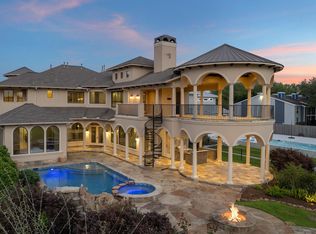503 Constellation Blvd, League City, TX 77573