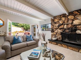 3611 Oliver Rd, Carmel, CA 93923