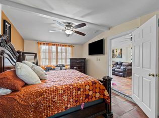 5077 NE 17th Dr, Pompano Beach, FL 33064