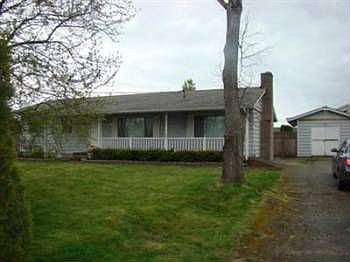 1st image of 3124 49th Ave NE
