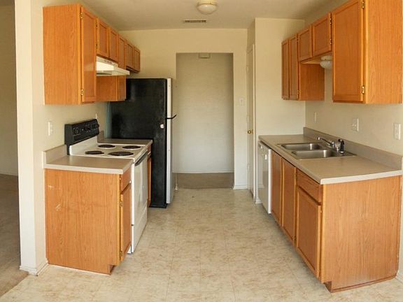 003_Kitchen_08092022