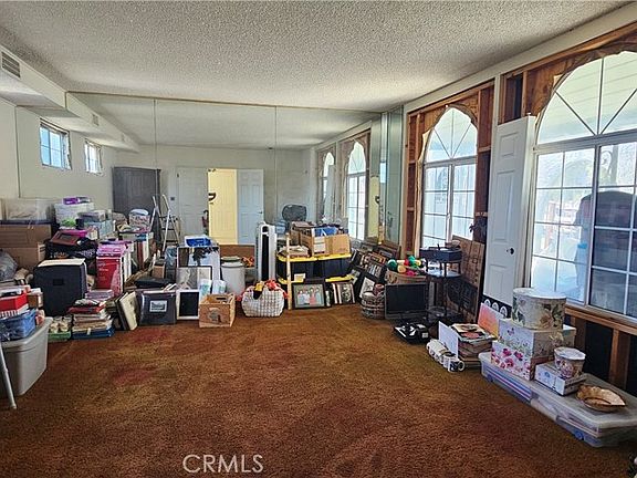 3rd image of 14900 Wolfskill St